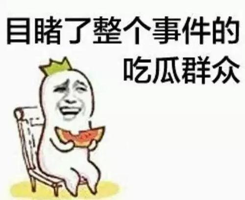 爆料卧槽吃瓜视频下载,揭秘热门爆料背后的真相