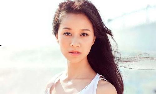 娱乐吃瓜离婚女星,揭秘离婚女星背后的故事  第2张