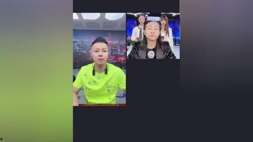 胜仔二爷爆料视频大全下载,揭秘幕后真相，带你领略网络风云  第2张