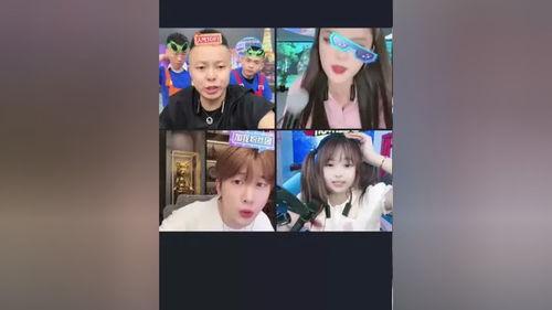 胜仔二爷爆料视频大全下载,揭秘幕后真相，带你领略网络风云  第3张