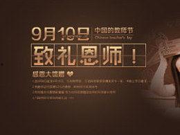 good在线观看1,在线观看指南  第2张