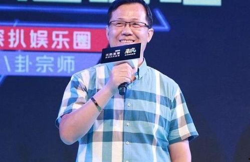 卓伟爆料王全安结婚视频,王全安大婚现场视频首度公开 第3张 卓伟爆料王全安结婚视频,王全安大婚现场视频首度公开 第3张