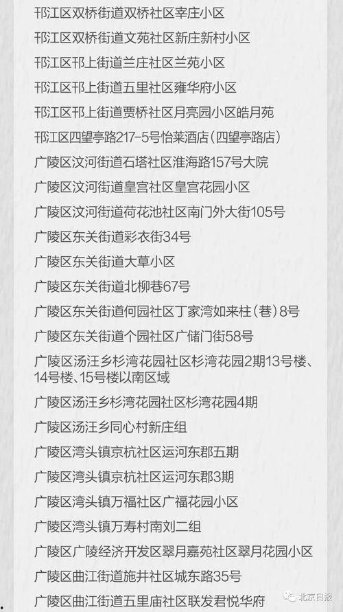 东谷爆料清单最新消息,揭秘行业热点与独家内幕