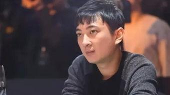 吃王思聪瓜的网红,揭秘王思聪瓜背后的网络狂欢  第2张