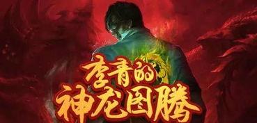 神龙李青爆料视频大全最新,揭秘娱乐圈幕后真相 第1张 神龙李青爆料视频大全最新,揭秘娱乐圈幕后真相 第1张