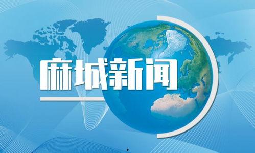 麻城新闻爆料热线,倾听民声，助力城市和谐发展  第1张