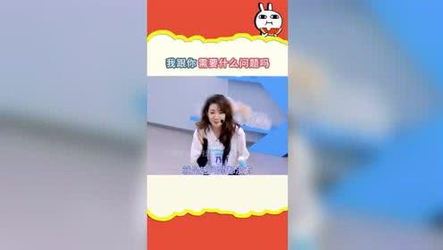 娱乐吃瓜118,揭秘娱乐圈最新热点事件 第1张 娱乐吃瓜118,揭秘娱乐圈最新热点事件 第1张