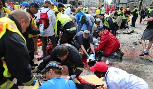 黔江趣闻爆料案件最新,趣闻爆料案件揭开神秘面纱 第1张 黔江趣闻爆料案件最新,趣闻爆料案件揭开神秘面纱 第1张