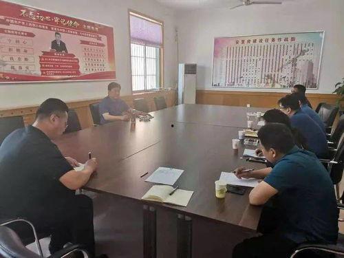 太原美团爆料事件最新进展,最新进展揭示惊人内幕 第1张 太原美团爆料事件最新进展,最新进展揭示惊人内幕 第1张