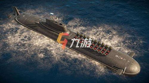 现代战舰通行证最新爆料,揭秘未来海上霸主神秘面纱 第1张 现代战舰通行证最新爆料,揭秘未来海上霸主神秘面纱 第1张