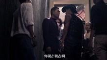 毒诫在线观看童话村,一场现实与梦幻的视觉盛宴  第1张