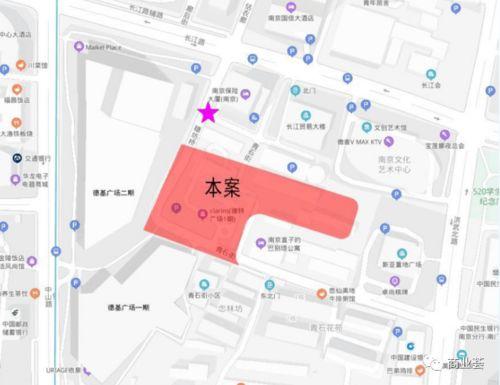 三点九卡池爆料最新,新角色与限定皮肤大揭秘! 第1张 三点九卡池爆料最新,新角色与限定皮肤大揭秘! 第1张