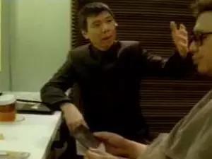 破事儿在线观看,揭秘生活琐事的趣味与智慧 第1张 破事儿在线观看,揭秘生活琐事的趣味与智慧 第1张