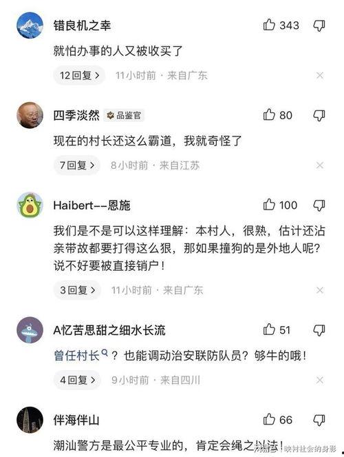 爆料博主被撞事件视频在线观看,惊险瞬间!博主被撞事件视频全网热议 第1张 爆料博主被撞事件视频在线观看,惊险瞬间!博主被撞事件视频全网热议 第1张