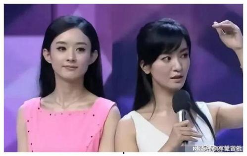 娱乐圈吃瓜爆料配音,揭秘明星背后的故事 第1张 娱乐圈吃瓜爆料配音,揭秘明星背后的故事 第1张