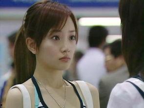 李小璐事件最新爆料,最新爆料揭露惊人内幕  第2张