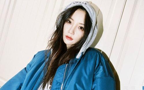 李小璐事件最新爆料,最新爆料揭露惊人内幕  第3张