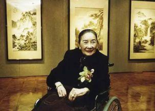 宋美龄最新爆料新闻视频,揭秘家族往事与个人心路历程  第2张