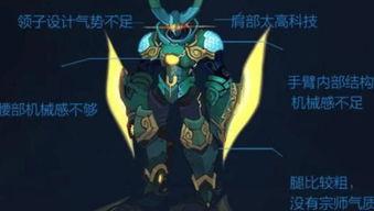 墨子王者新皮肤爆料最新,神秘墨影,暗夜降临 第1张 墨子王者新皮肤爆料最新,神秘墨影,暗夜降临 第1张