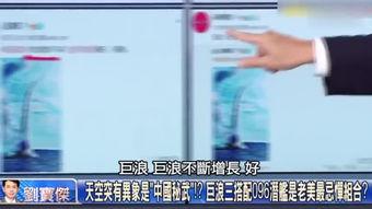 台媒九点爆料视频最新,最新视频揭露惊人内幕! 第1张 台媒九点爆料视频最新,最新视频揭露惊人内幕! 第1张
