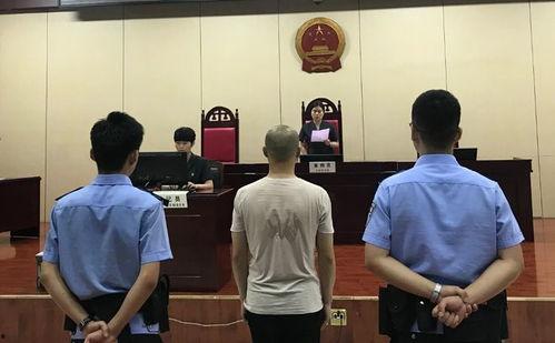 某学院学生爆料新闻事件,学生爆料揭示校园事件真相”  第3张