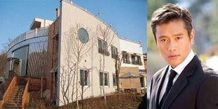 李秉宪中毒在线观看,在线揭秘惊心动魄的真相  第2张