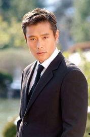 李秉宪中毒在线观看,在线揭秘惊心动魄的真相  第3张