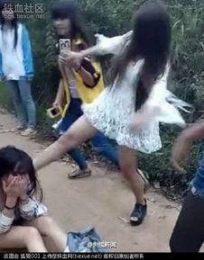 潮妈爆料被扒衣服视频,被扒衣服视频引发热议，真相究竟如何？  第3张