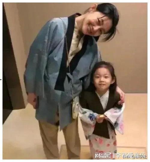 娱乐圈吃瓜采访是真的吗  第3张