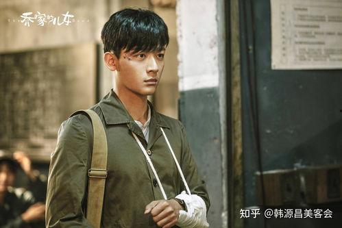 刘大锤爆料张晚意恋情视频,张晚意恋情视频引发热议  第2张