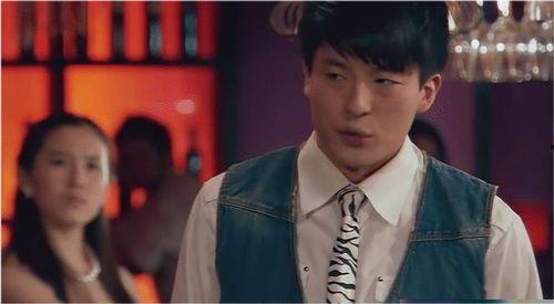 刘大锤爆料张晚意恋情视频,张晚意恋情视频引发热议  第3张