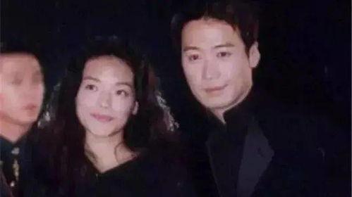 韩国爱的抛弃在线观看,情感纠葛，命运抉择  第2张