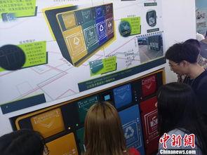 杭州爆料三年级学生视频,校园生活真实写照  第2张