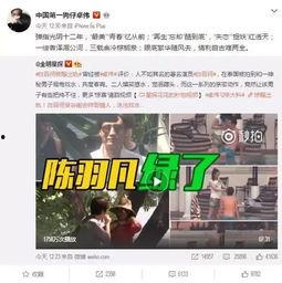 猪食记被爆料视频在线观看,独家揭秘幕后真相  第2张