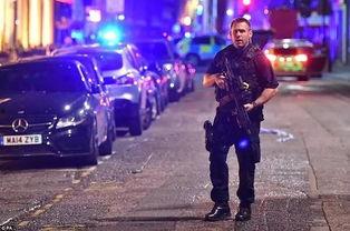老挝可乐爆料事件视频,揭秘背后惊人真相  第2张