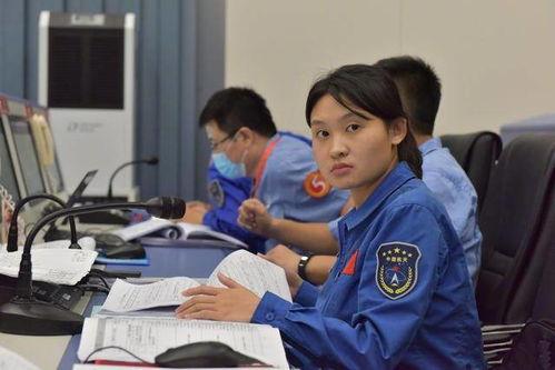 深圳网民胡小姐爆料视频,深圳网民胡小姐爆料视频引发热议  第3张