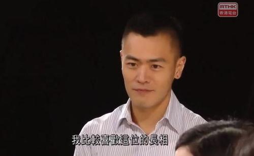 刘鸣炜前女友爆料视频,揭秘豪门恩怨背后的真相  第2张