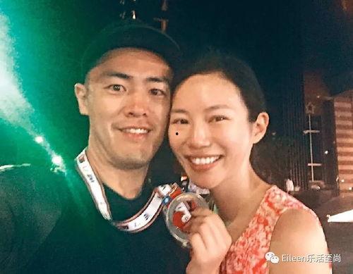 刘鸣炜前女友爆料视频,揭秘豪门恩怨背后的真相  第3张
