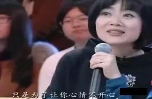 韩雪爆料娱乐圈心机女,暗流涌动的幕后真相  第2张