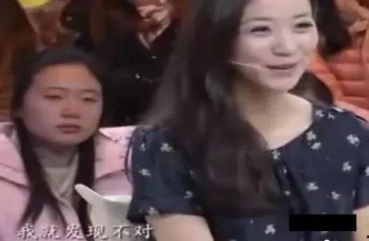 韩雪爆料娱乐圈心机女,暗流涌动的幕后真相  第3张