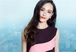 娱乐爆料邓伦乔欣,甜蜜互动引网友热议  第3张