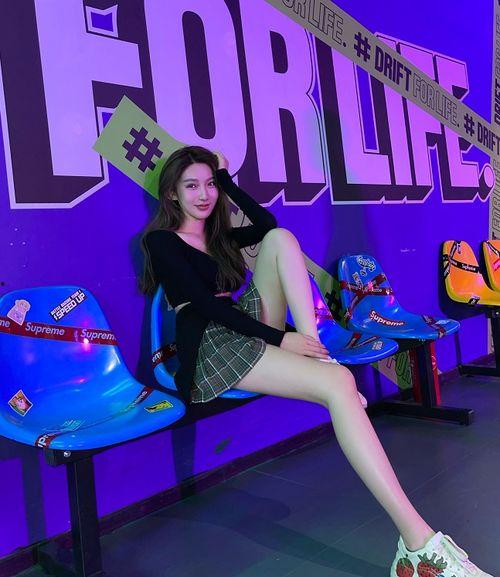 网络吃瓜爆料合集视频大全,盘点热门视频合集精彩瞬间  第3张