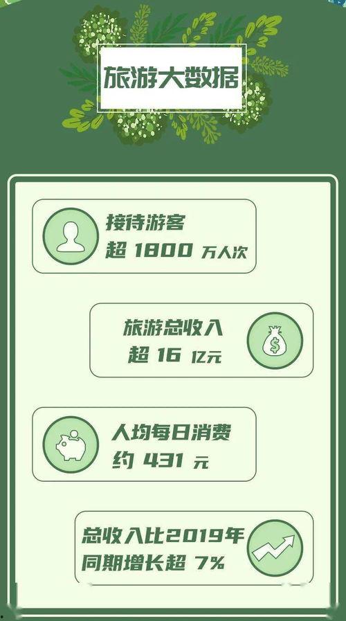 新泰大瓜爆料视频最新,揭秘惊人内幕，真相令人震惊！  第3张