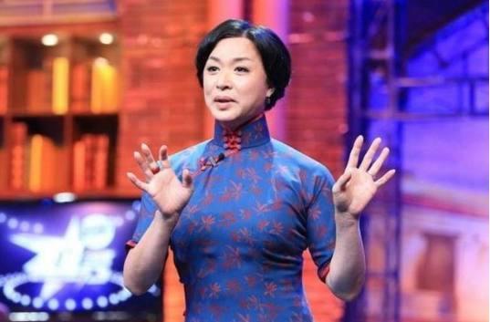 金星秀爆料大佬视频下载,大佬视频下载幕后真相大曝光  第3张