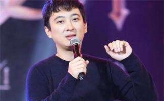娱乐圈爆料郭崝情,娱乐圈爆料背后的情感纠葛  第3张