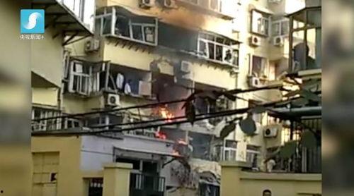 东莞常平新闻爆料事件视频,视频揭露惊人真相  第2张
