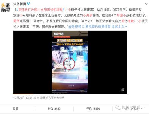 石家庄公寓爆料事件视频,揭露惊人真相  第3张