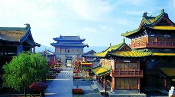 无锡景点爆料事件最新,揭秘隐藏的绝美角落与不为人知的秘密  第3张