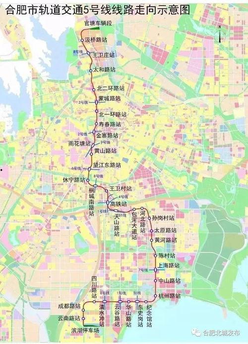 22号蛋仔最新爆料,神秘角色即将登场，全新冒险等你解锁！  第2张