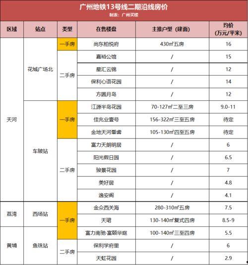 22号蛋仔最新爆料,神秘角色即将登场，全新冒险等你解锁！  第3张